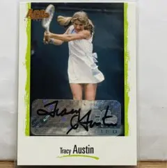 Item thumbnail for item 40e9517a-32f9-419c-855b-1166c95b9fa9