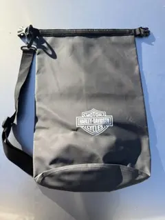 Item thumbnail for item d158ebb1-9519-4de7-ba37-7f47128edbbd