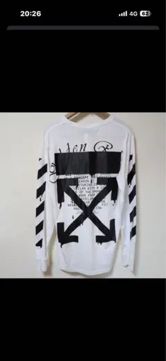 2026年最新】マイファスhiro着用の人気アイテム - メルカリ