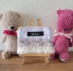 Item thumbnail for item ba6bf570-7dc9-49a0-9932-2dad10a1586a