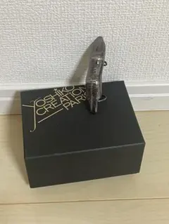 長渕剛 着用 ROCK ON YAMATO バングル 佐竹みどり 美品 箱付 - メルカリ