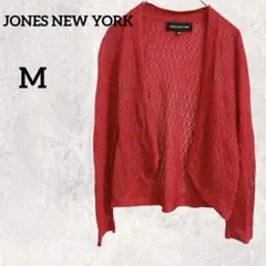 Item thumbnail for item d19395d2-ce80-4c66-8a21-e49d7179193e