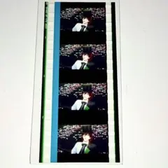 うたプリ タブナイ コマフィルム カミュ - メルカリ