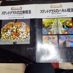 Item thumbnail for item 149c6299-92e3-485b-9bba-854be80da298