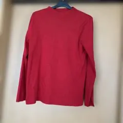 Item thumbnail for item 89b6e0e6-988b-4f8d-afd1-1b2cd8e2b1ac