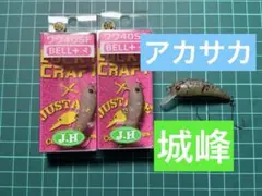 Item thumbnail for item 45c818c4-0b61-400b-bd27-32a01eeb9bec