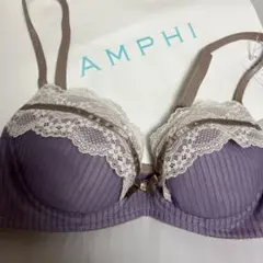 Item thumbnail for item 302b3269-2346-498f-a5af-65508a892f67