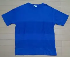 BEAUTY&YOUTH UNITED ARROWS Tシャツ