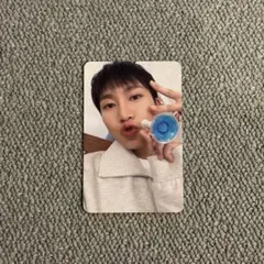 2026年最新】btob ウングァン トレカの人気アイテム - メルカリ