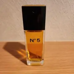CHANEL N°5 オードトワレ 50mlのサムネイル