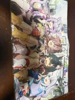 Item thumbnail for item 14cf21f9-436c-47c1-9de1-408941670493