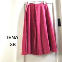 Item thumbnail for item ed833f6d-890f-4e1e-88ab-d6c374475268