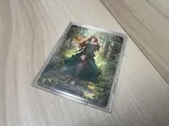 2025年最新】Verdance, Thorn of the Roseの人気アイテム - メルカリ