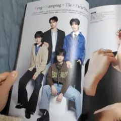 Item thumbnail for item 517169a4-1b34-4b23-b48e-5d5795d9bdc2