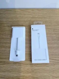 Item thumbnail for item 3a7d9974-9169-4163-bdf9-64f77a0ae745