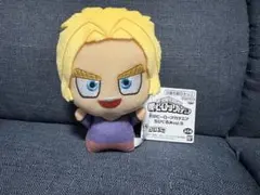 オールマイト キャラクターグッズ