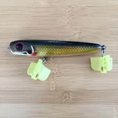 2025年最新】fcl laboの人気アイテム - メルカリ