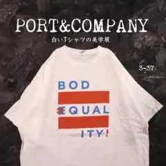 Spick & Span OLDLINEカレッジTシャツ ネイビー - メルカリ