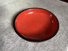 Item thumbnail for item 14fa2c64-b337-4cf6-aeb7-0a706bed7576