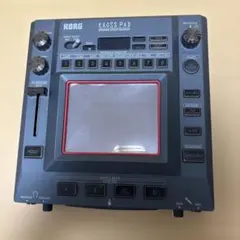2026年最新】KAOSS PAD KP2の人気アイテム - メルカリ