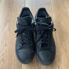 adidas Stan Smith GORETEX スニーカー