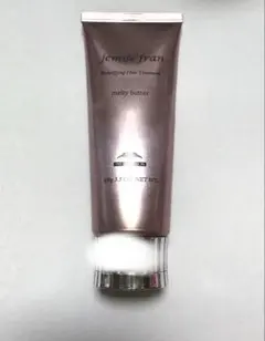ジェミールフラン　メルティバター　ヘアトリートメント100gのサムネイル