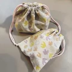 Item thumbnail for item 5cbc2c3e-5ccc-4a8f-9a23-babe0d13e312