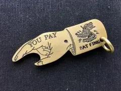 Item thumbnail for item 5671e6ed-bd3f-4c4e-a233-b56d1bf39857