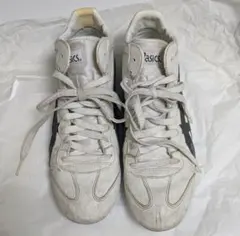 asics TIGER