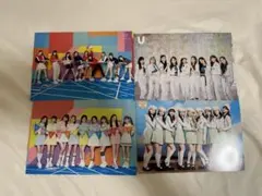 Item thumbnail for item 936c3a85-0682-4af0-9986-60e0077dddc1