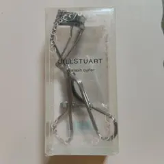 ☆使用品☆ ジルスチュアート ビューラー 美品！のサムネイル