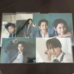 宮浦健人 オンラインくじ - メルカリ