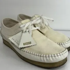 Item thumbnail for item e7472565-6d79-413a-9f11-1416cb08b7e8