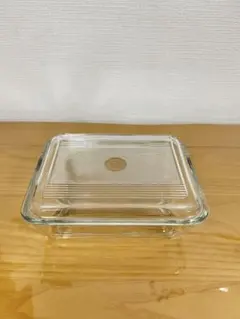 Item thumbnail for item 12dabd7f-d0e7-413b-9f74-e0c1fb07a52a