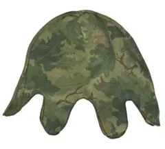 米軍本物ベトナム戦争M1ヘルメットERDLリーフ迷彩カバー未使用品 Yahoo!オークション - 希少・1円〜 米軍 実物 ベトナム戦争 M2
