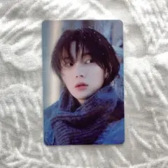 2025年最新】BOYNEXTDOOR kconの人気アイテム - メルカリ