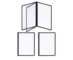 Item thumbnail for item 4084b36b-d02e-4d03-b188-d40241a0fa56