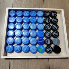 Item thumbnail for item 50968583-0a9e-4f0f-a949-45e8b0960348