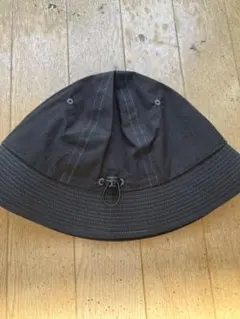 PWA for Hi-smile DUSTY EXPLORERS HAT