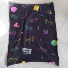 Item thumbnail for item 19754319-73d9-4e99-8be2-45f065f342e9