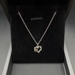 遺品整理 生前整理 断捨離 ネックレス アクセサリー - メルカリ