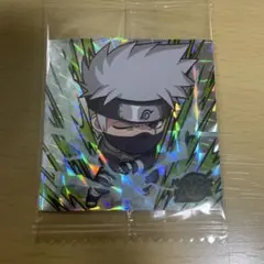 2026年最新】ナルト カード 未開封の人気アイテム - メルカリ