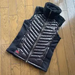 Item thumbnail for item 57392fa9-2942-4c01-8169-f8fcb8c6de5f