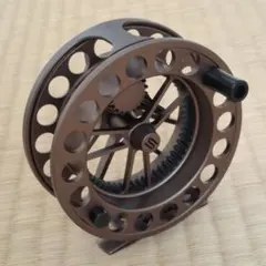 2025年最新】フライリール sageの人気アイテム - メルカリ