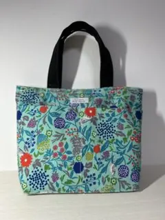 Item thumbnail for item bcecc17e-195d-4910-a15b-433f08653c48