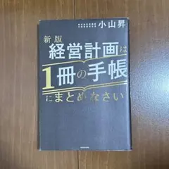 Item thumbnail for item a93a3ca4-7220-47ac-9e6d-3ba267a3b5ec