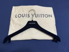 2025年最新】ヴィトン ハンガーの人気アイテム - メルカリ