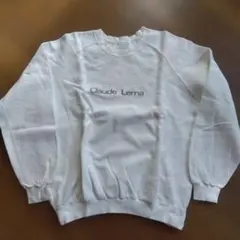 Item thumbnail for item bab8b2b7-4e34-40e3-9eae-a4c0902ceb74