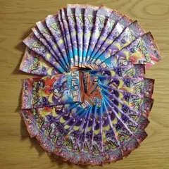 ポケモンカードゲーム 熱風のアリーナ30パックセット