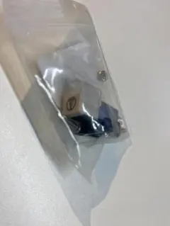【audio-technica互換】レコードカートリッジ Yibuyのサムネイル